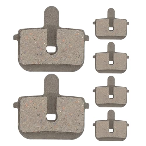 GANAZONO 3 yA ]ԃfBXNu[Lpbh Z~^ doCNΉ ϔMM\ ͐ jo[Tt\ }Ee