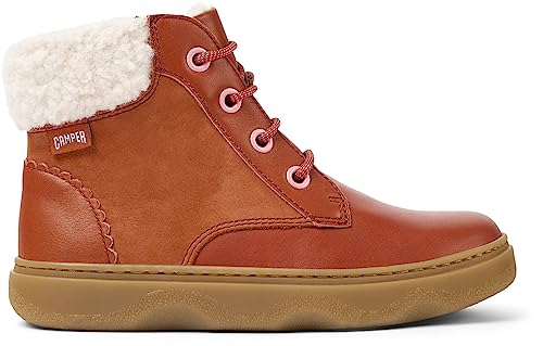 Camper Girl's Kiddo Kids K900280 Ankle Boot2