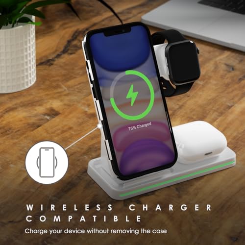 Coque iPhone 11 noir damier solution style et anti rayures