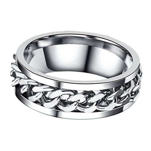 [GRIRIW] Y tBK[O XeXX`[ EhfUC Vv XbV jp w  KWG[