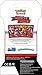 Pokemon Scarlet & Violet Destined Rivals Sleeve Booster