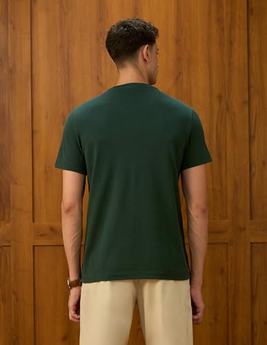 Image of U.S. Polo ASSN. Men T-Shirt
