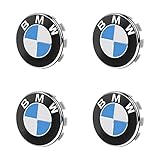 bmw e46 felgen 18 zoll gebrauchte 【⊕ Vertrauenswürdig】Bitte kontaktieren Sie uns, wenn Sie Fragen zur Verwendung unserer Produkte haben, wir werden Ihnen eine perfekte Lösung anbieten.