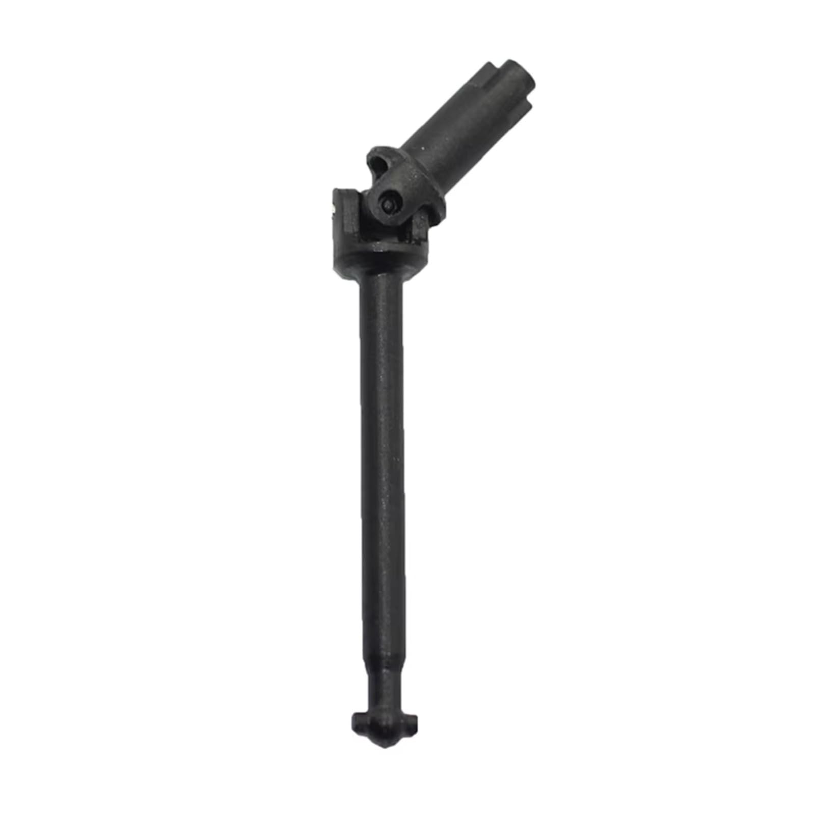 para XLH 9145 para Hosim 1/20 RC Eje De Transmisión Dogbones 2 Uds