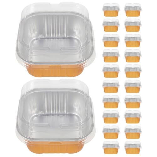 Kichvoe ĝ L 25 150Ml A~ zC Jbv Wt }tB Ci[ Jbv fU[g x[LO Jbv JbvP[L Ci[ v Jbv }tB  `[YP[L e