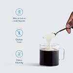 VITAL PROTEINS Bovine Collagen Peptides Powder, 567 g