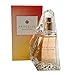 Produktbild Avon Perceive Sunshine Eau de Parfum Spray 50 ml