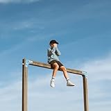 Discos de Menta / DAD