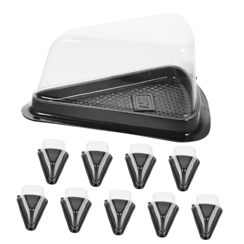 BELLIFFY 10 {bNX ThCb`gC{bNX QXgp̃EGfBOP[L P[LXCXe `[Y ӂte Wt  Black