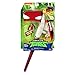 Teenage Mutant Ninja Turtles Raphael's Tonfa