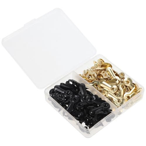 LAPYAPPE zpNbv 120 S tHgt[p]{^ lWt Ǌ|ʐ^ A[gip ߋ ݂艺c[