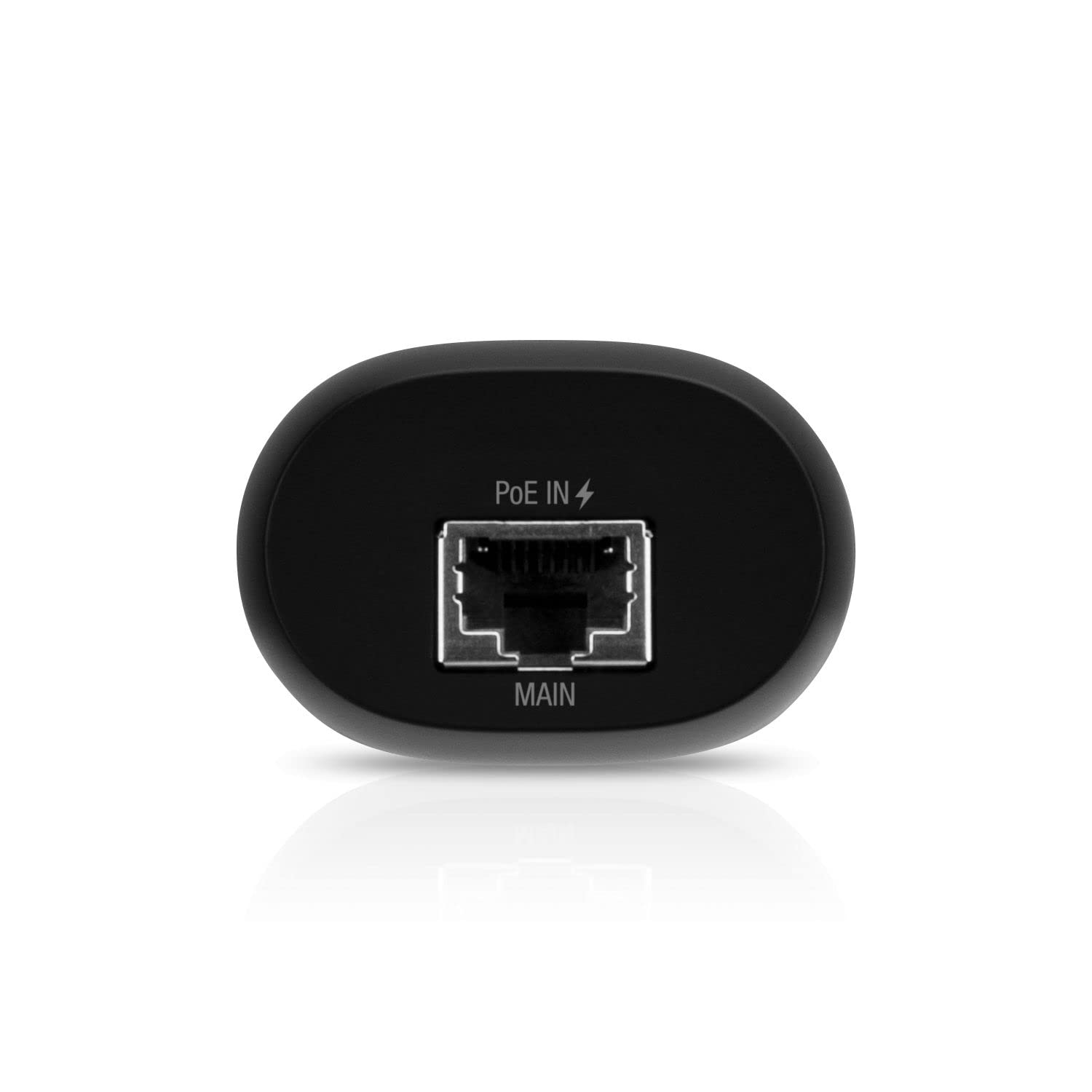 UbiQuiti UFP-VIEWPORT