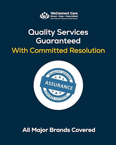 Image of 1 Year Insurance Plan /Accident Protection Plan /Screen Damage Extended Warranty Plan for Smart Phone (Oppo /Vivo /Samsung /Realme) Plan of Rs 45001 to 50000,Email Delivery Only in 2 Hours