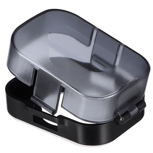 ELEOUTI ϋv̂鐻`ChZ[teBbNJo[ hAmuΉ tȒPōėp\ xr[̎ߖh~p Ɨp