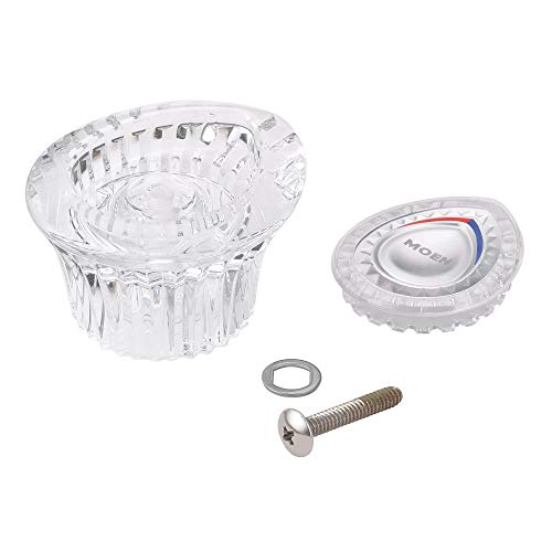 Moen 98039 Replacement Part #TOP1