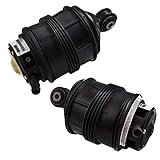 Anschlüsse ist 3 pins, nicht 2 pins, bitte passen Sie darauf.