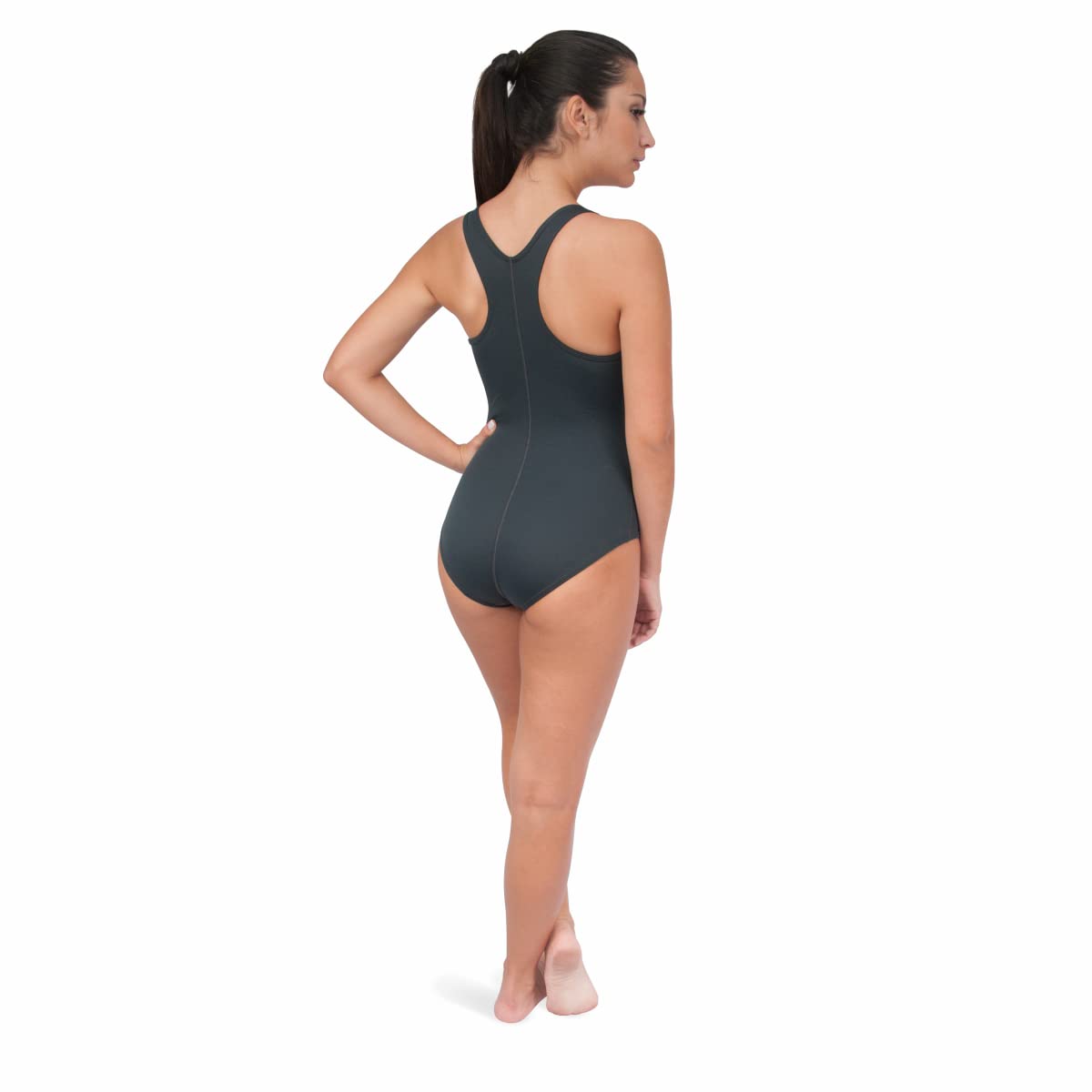 Maiô Full Color Scenic Lz Muvin Mio-700 em promoção! Veja a oferta e mais achadinhos de Moda praia 7 Hoje é o melhor dia para comprar Maiô Full Color Scenic Lz Muvin Mio-700 com aquele preço maroto! Promoção! Aproveite a oferta! 7