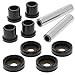 All Balls 50-1043-K Rear Knuckle Bushing Kit