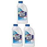 WHITE BRITE WB30N