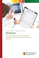 MultCare 6130166087 Book Cover