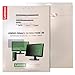 Price comparison product image Lenovo - 4XJ0L01578 Privacy Filter for ThinkPad Yoga 260 (P20) from 3M - Ultrabook
