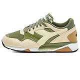 Diadora