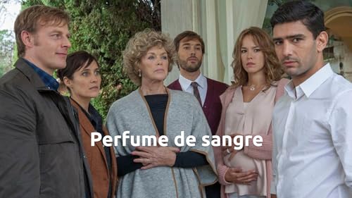 perfume bon perfume bon