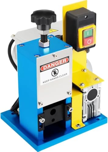 LumingLight�����@ ���^�d�����@ �d���ނ��͈͂̓�1.5�`30mm�܂Œ����\ �����|�̐n�͌����ōė��p�\ ����ނ��@ �P�[�u���X�g���b�p�[ �X���[�Y�ɔ�����Ɩ��p (A) [���s�A���i]