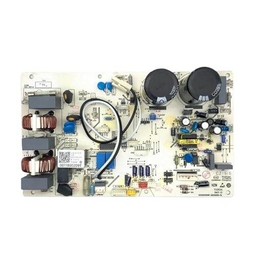 GARO@Rg[{[hAHaierΉA0011800209THPCBRfBVjOp[c}U[{[hp