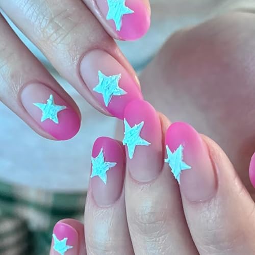 Esmalte de uñas de gel permanente soak-off duradero de 18 ml 4