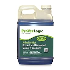 Image of ProVet Logic Animal. Brand catalog list of ProVet Logic. 