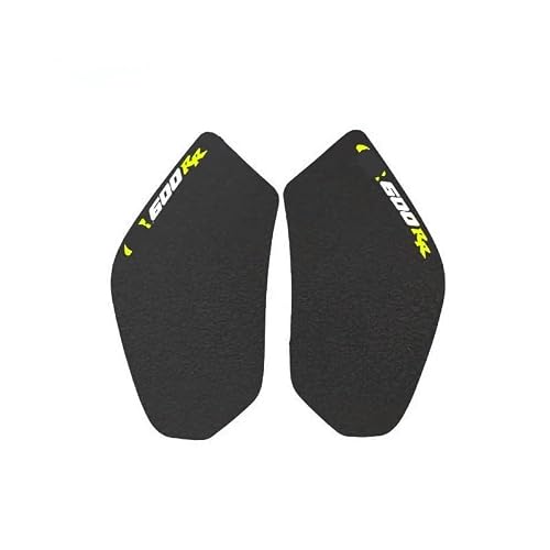 Tank Protection Sticker Motorcycle Sticker Tank Traction Pad Side Knee Grip Protector for CBR600RR CBR 600 RR F5 2003 2004 2005 2006