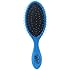 Wet Brush Hair Brush, Midi-Bombshell Blue
