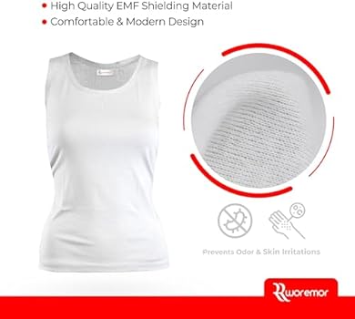 Radia Smart EMF,Poncho con capucha para adultos, manta de radiación, 5G Radia Smart EMF,Poncho con capucha para adultos, manta de radiación, 5G