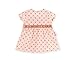 Corolle Mon Classique 14" Pink Gold Dress