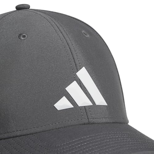 VRST Men's Ultimate Cap product image