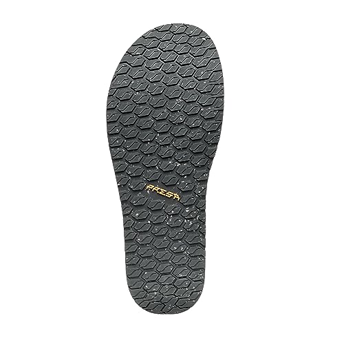 Sandalias para exteriores de montaña SCARPA Tegu ligeras para trekking y descanso 5
