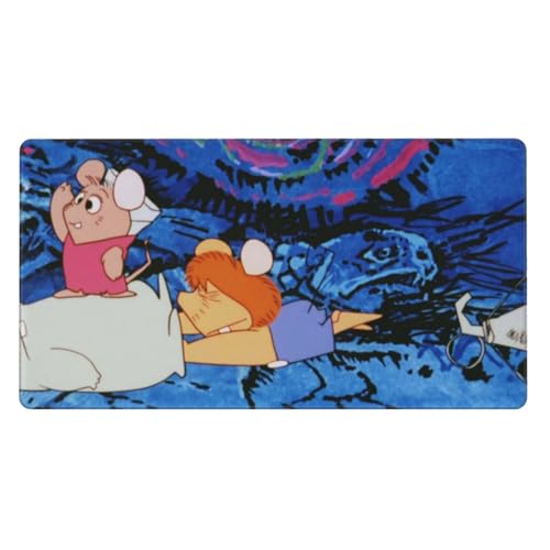 Ko̖` (1) ^ o[}EXpbh 100% o[  0.3cm×  40cm×  75cm h Q[~O/rWlX JX^}CY fUC