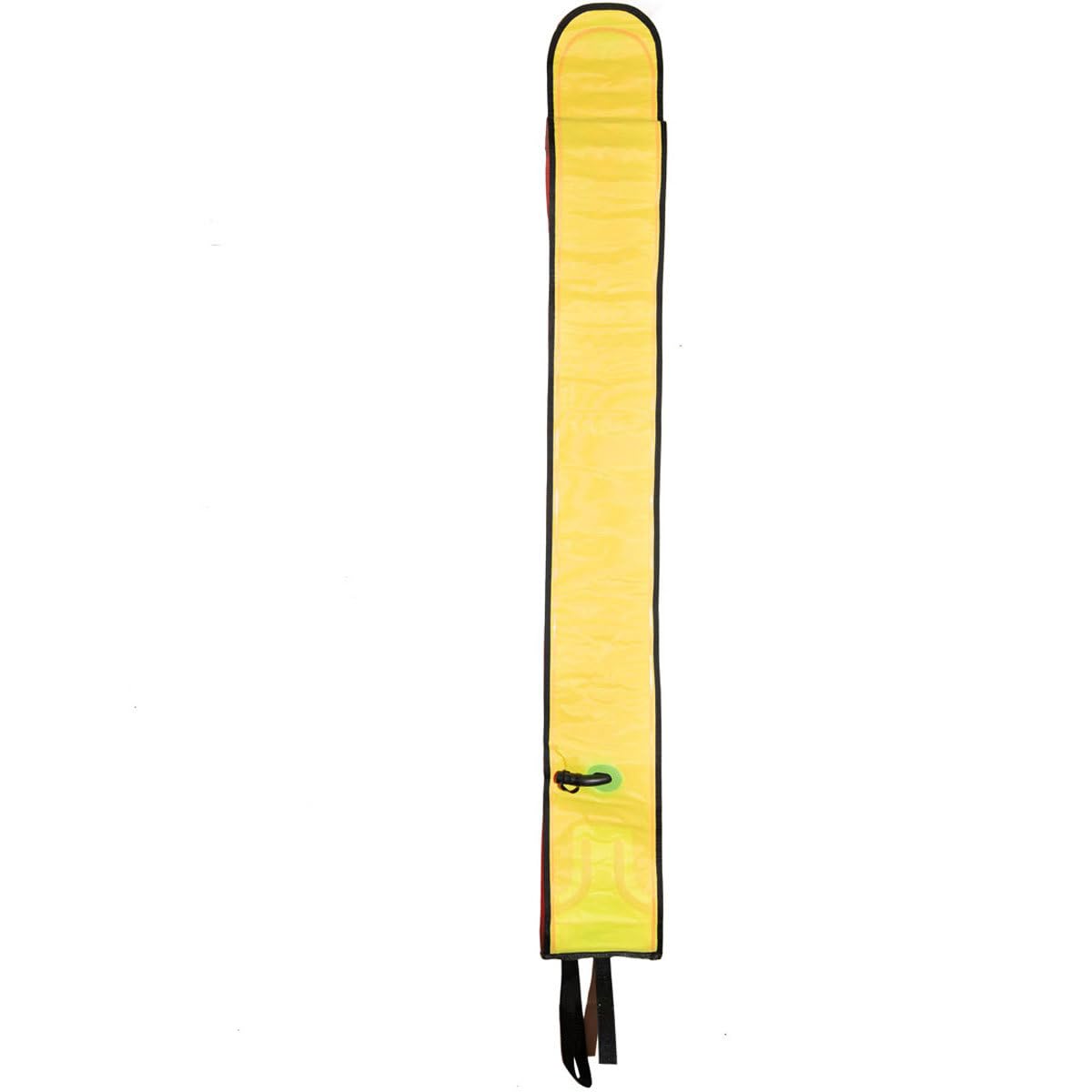 Zeagle Deluxe Signal Tube