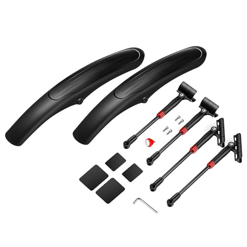 ]ԃtF_[ }EeoCN ]ԃtF_[ 26-29C` tF_[ TCNOtF_[^C TCNOMA [hoCN/NXoCN/qp] jo[T