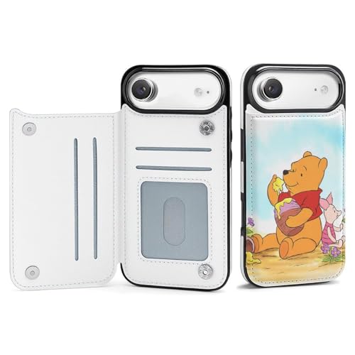 iPhone17AirpP[X 蒠^ ܂̃v[ ACtH17AirP[X 蒠^ w z^ X}zP[X y ϏՌ ICJ[h[ X^h@\ 