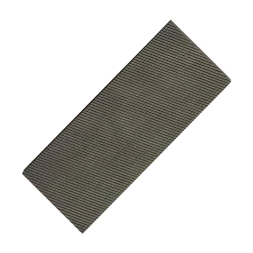 Vaveren Ski Snowboard Side Bevel File Guide Edge Tuner Tool