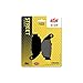 SBS 915HF Brake Pad