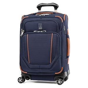 Travelpro Maxlite 5 Carry-On