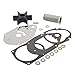 Water Pump Repair Service Kit for M45Hp M50Hp M55Hp M60Hp 19453Q2 19453T1 19453Q2