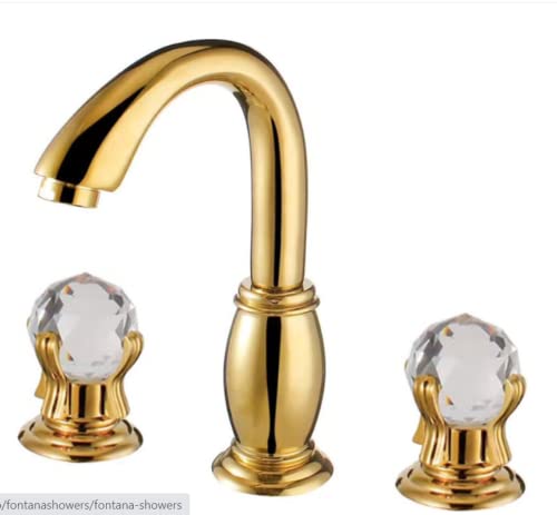 �o�X���[���V���N�֌� 3�� ���C�h�V���N�~�L�T�[ �z�b�g&�R�[���h�^�J AMD�N���X�^���E�H�[�^�[�^�b�v �G���K���g�Ȑ��ʑ�֌� �X�^�C���b�V���ȃo�X���[���p