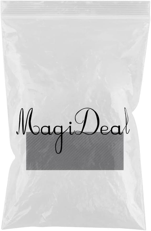 bnf®125x75mm 4MM/5MM 3K Carbon Fiber Plate Weave Panel Sheet for FPV Drone Frame 125x75x4mm|Toys & Hobbies | Radio Control & Control Line |1 Piece Carbon Fiber Sheet