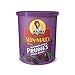 Sun Maid Pitted Plums-16 oz