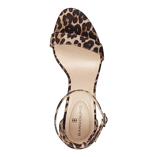 Image of Bandolino Women's Armory Dress Sandal