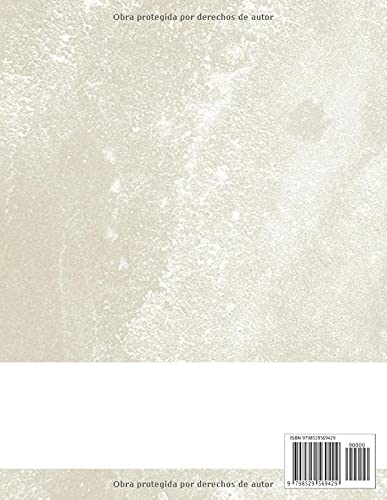 Miniatura 2 de Moda Cuaderno de bocetos Plantilla de la figura femenina 500 plantillas de figuras femeninas de gran tamaño para dibujar fácilmente sus diseños de